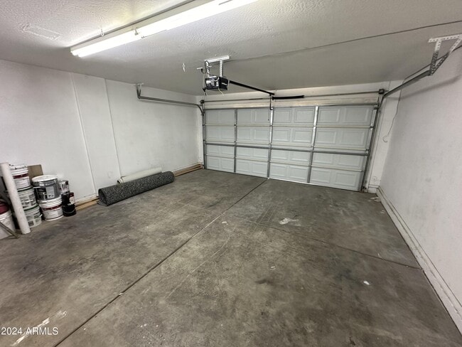 Photo - 2616 E Southgate Ave