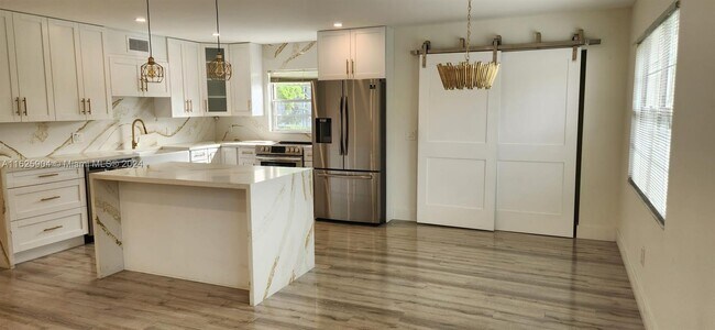 Photo - 151 SW 134th Way Unit #214N