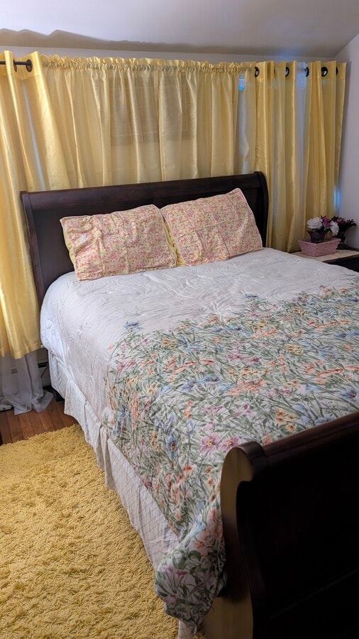 Photo - 26 Taunton Ave