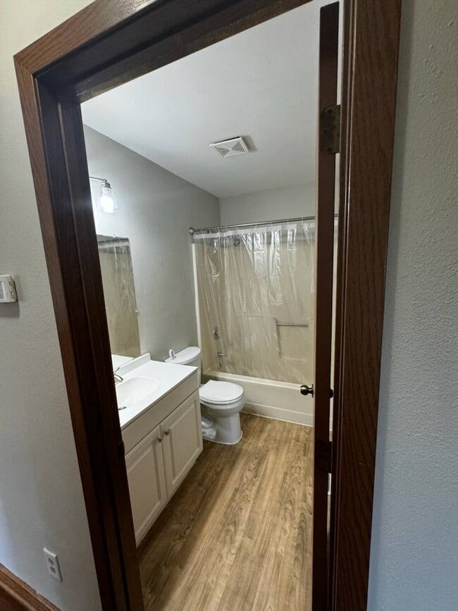 Photo - 3224 Johnston Ln