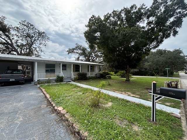 Photo - 1822 Rainbow Ave House