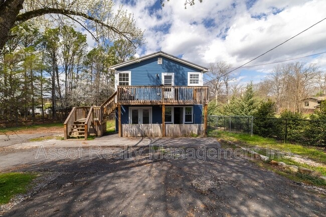 Photo - 4143 W Beaver Creek Dr