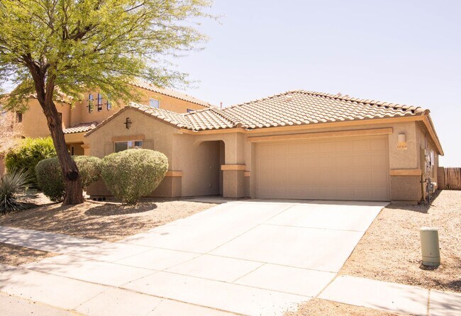Arizona Homes Rentals and Sales - Arizona Homes Rentals and Sales
