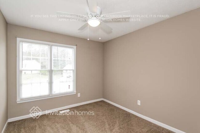 Photo - 4235 Winding Trail Ln