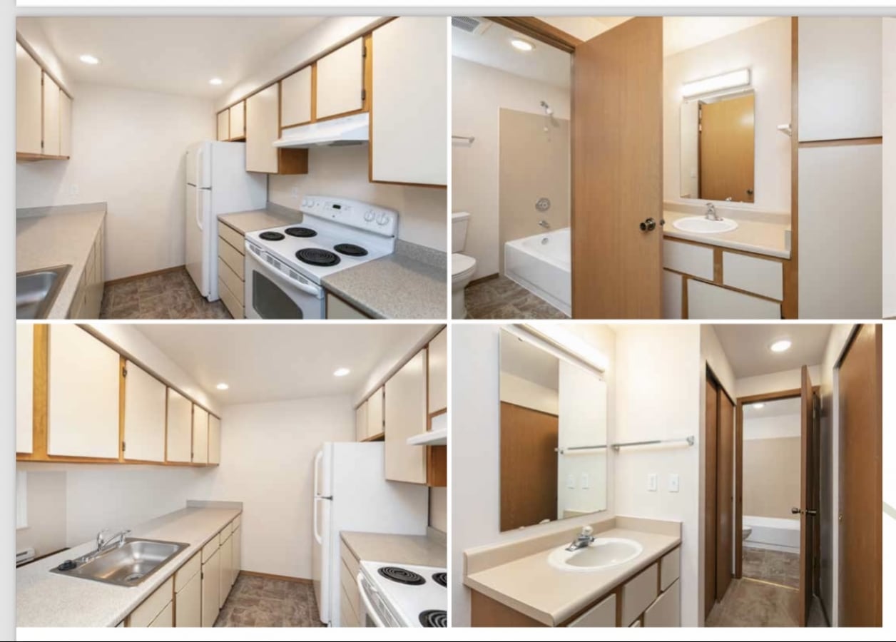 Photo - 101 Alder Ave Unit 301