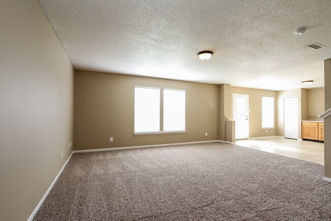 Photo - 13134 N Etna Green Dr