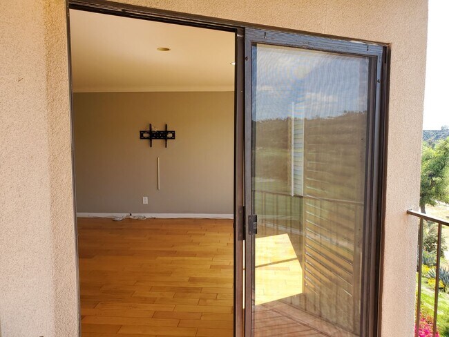 Photo - 6780 Mission Gorge Rd Unit 6780 Mission Gorge Rd.  #16