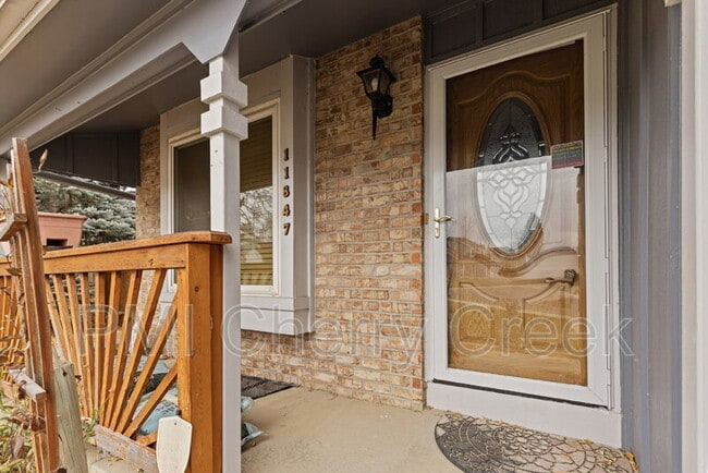 Photo - 11847 W Berry Ave