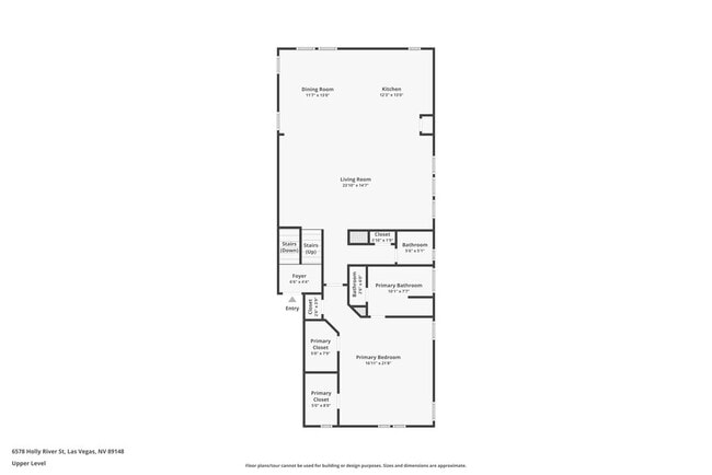 Photo - 6578 Holly River St