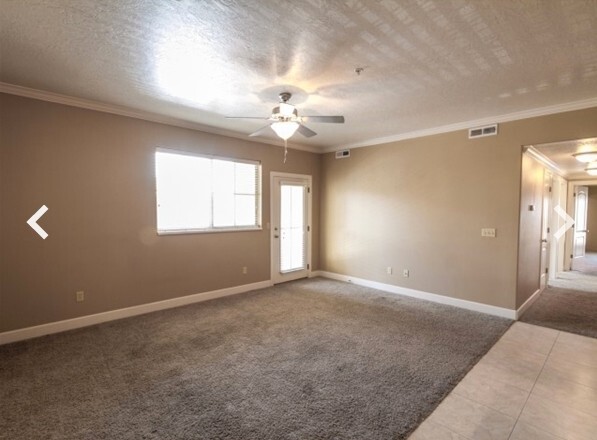Photo - 952 W 965 N Unit Apt 215