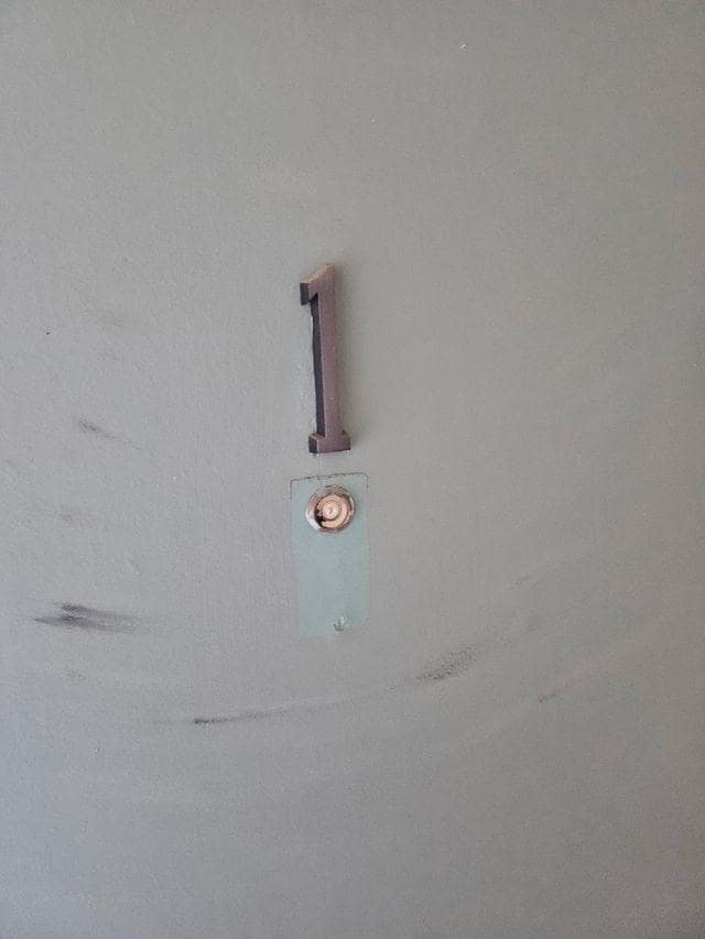 Photo - Holiday Manor