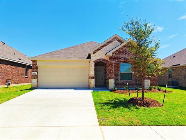 Photo - 8404 Honeylocust St