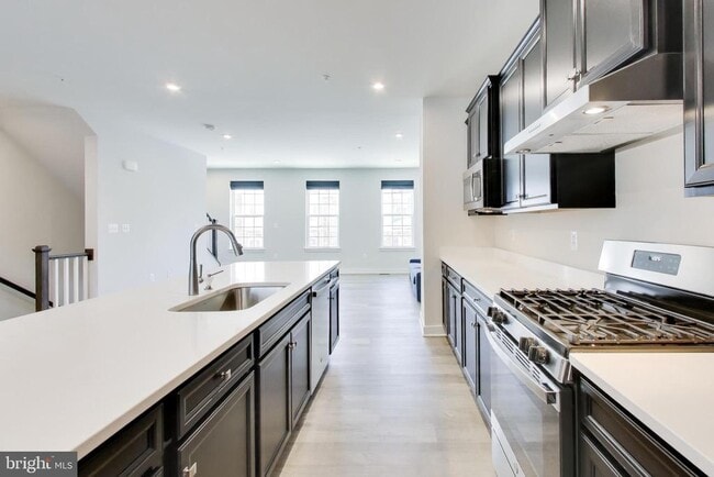 Photo - 11330 Meridian Hill Way