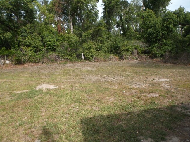 Photo - 808 Penny Pl