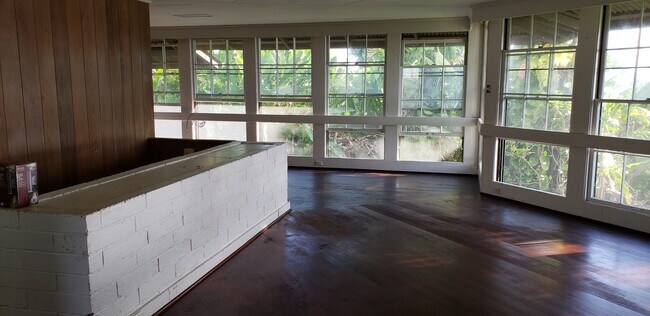 Photo - 5 Kuikahi St