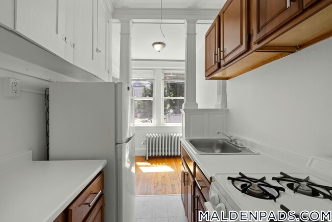 Photo - 172 Maple St Unit 303