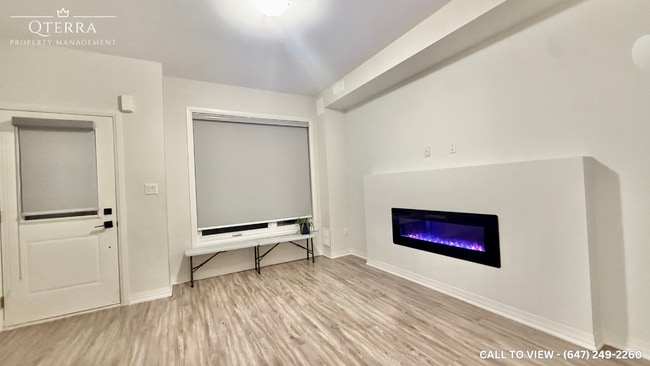 Photo - 1646 Pleasure Valley Path