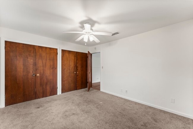 Photo - 26789 Hanna Rd