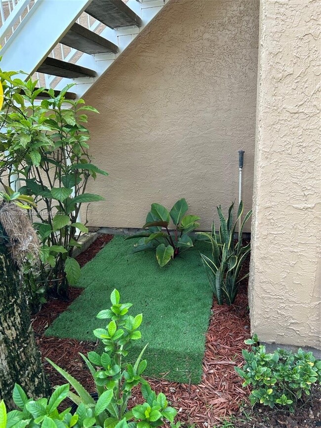 Photo - 15581 SW 104th Terrace Unit 214