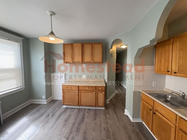 Building Photo - 7317 West Chester Pike Unit C Rental