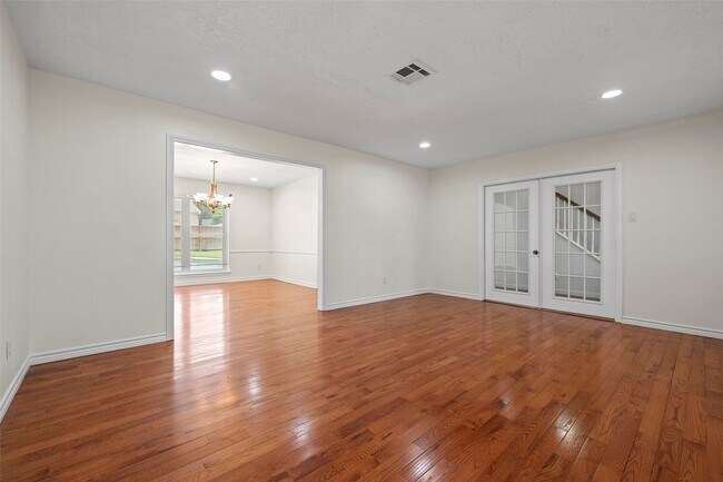 Photo - 8114 Coolshire Ln