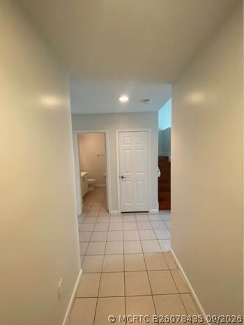 9850 NW 24th St