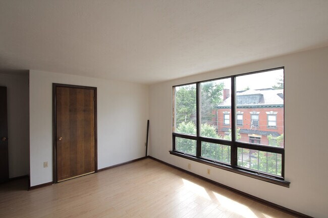 Photo - 315 S Trenton Ave Apartments Unit 2