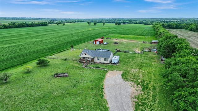 Photo - 1544 Enloe Rd