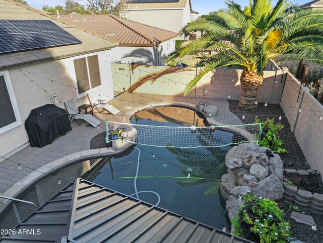 Photo - 17239 W Ironwood St