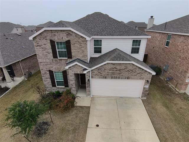 Building Photo - 909 Cormorant St