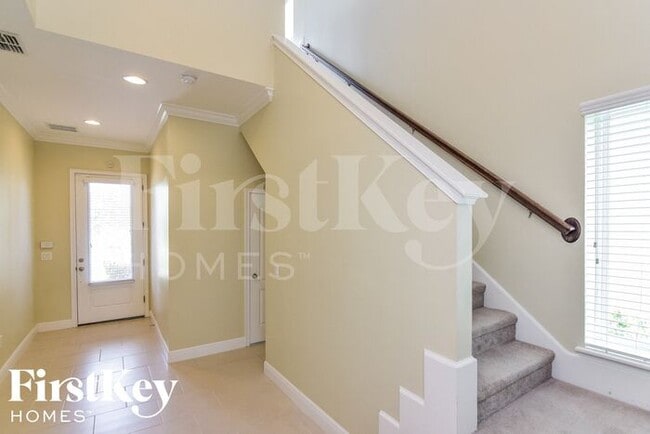 Photo - 5948 Village Center Dr
