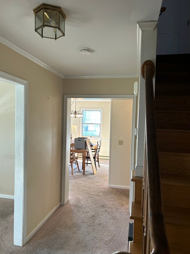 Photo - 8528 Newark Rd