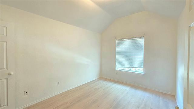 1608 Broadmoor Dr