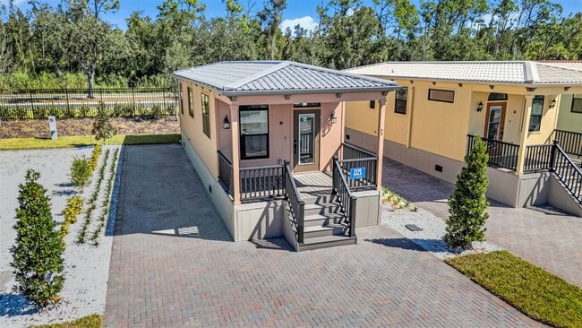 Photo - 6165 Talon Bay Dr