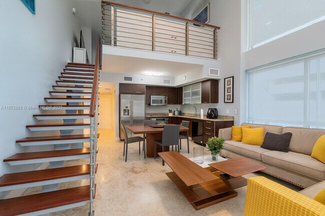 Photo - 41 SE 5th St Unit 602