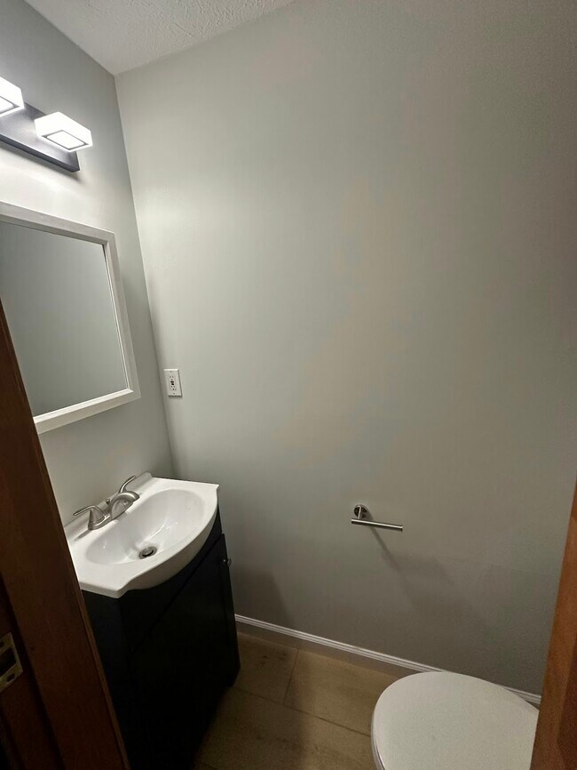 4362 North Norman Drive Townhome Townhome Rental in Stow OH