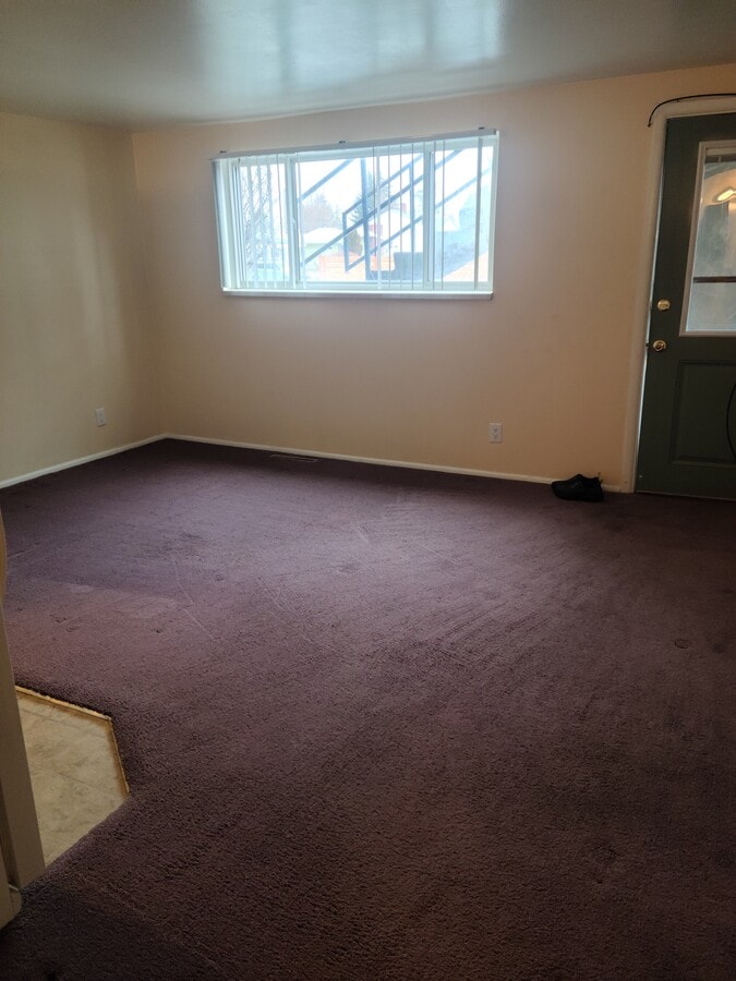 Photo - 124 Stanford Ave Unit 124