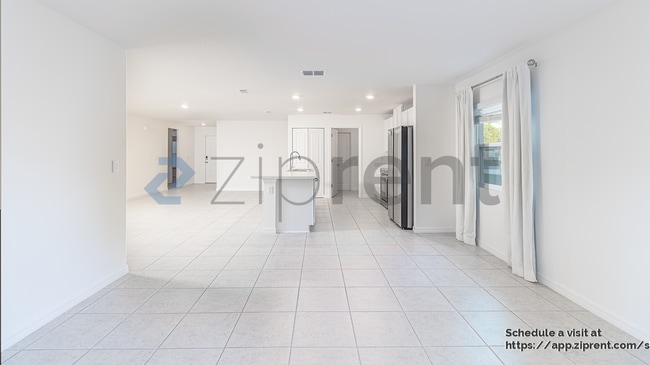 Photo - 619 Marion Oaks Blvd