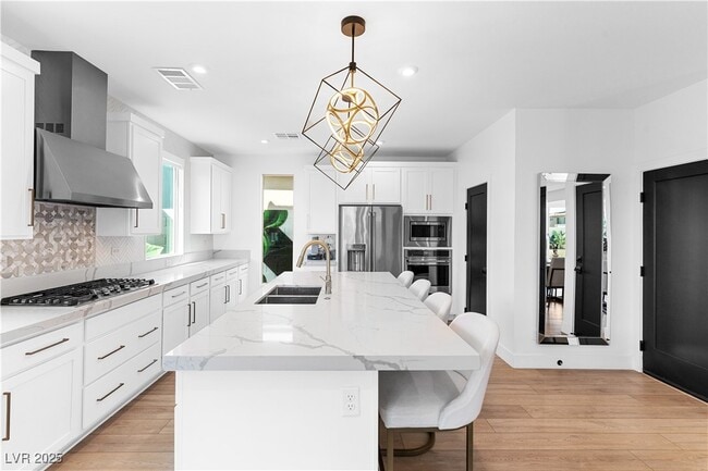 Photo - 4207 Orchard Run Ave