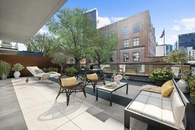 2 bedroom in LONG ISLAND CITY NY 11101 - 2 bedroom in LONG ISLAND CITY NY 11101 Condo Unit 2B