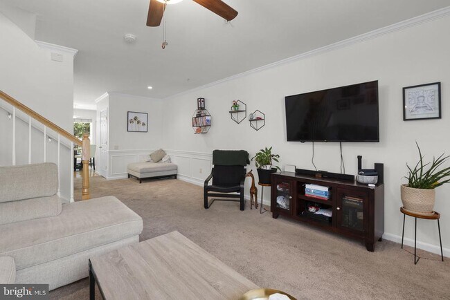 Photo - 11213 Edson Park Pl