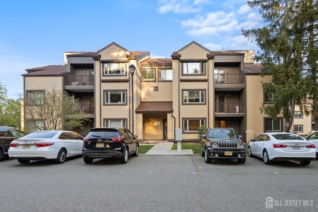 Photo - 3231 Sayre Dr Condo Unit 3231 Sayre Dr