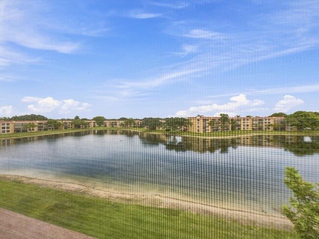 Photo - 6539 Coral Lake Dr Unit 403