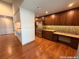 Photo - 14343 Judson Rd Unit 302