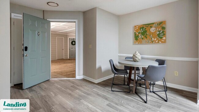 Photo - 300 Long Shoals Rd Unit 16L.1410228