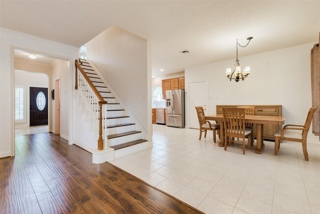 Photo - 1703 Stemply Ct