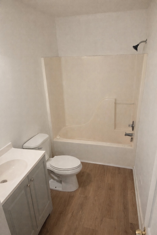 Photo - 17541 E 10 Mile Rd