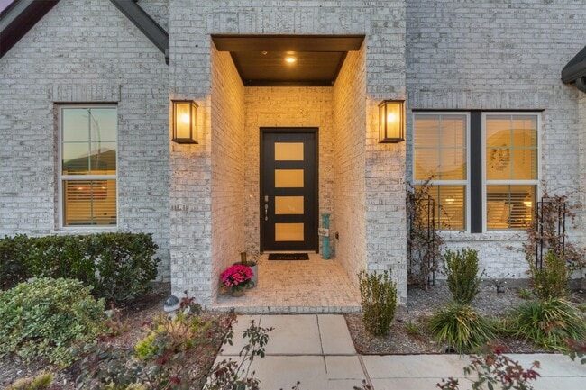 Photo - 15230 Tree Swallow Ct