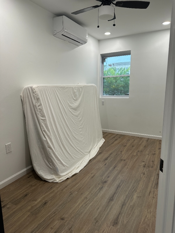 Photo - 5320 Kershaw St