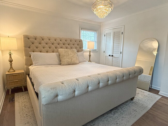 Photo - 7601 Bedfordshire Dr Unit ID1293793P